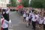 Подростки массово уезжают из Украины, заканчивая школу дистанционно: омбудсмен назвала причину