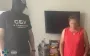 Russian agent planned to commit terrorist attack in Rivne hotel - SSU