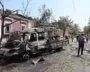 US agrees to send ‘defensive’ military aid to Ukraine – Europe live