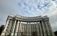 Сибіга затвердив нову структуру МЗС