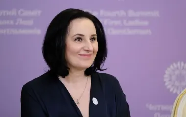 В Україні залишать лише один вид соціальної допомоги