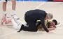 Звездный игрок выбыл на следующий сезон после финала НБА
