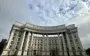 Сибига утвердил новую структуру МИД