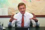 Коллапс в аэропортах, взрыв танкера, провал обороны под Курском: почему застрелился министр РФ Старовойт