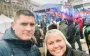 One of those responsible for preparing strike on the Okhmatdyt children’s hospital is Russian officer Sheynov, - DIU of MoD. PHOTO