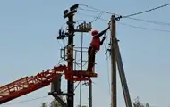 В Україні зростає енергоспоживання на тлі відключень