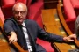 Депутат совершил самоубийство: подробности трагедии