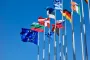 The toughest sanctions against Russia. What is known about the new EU plan