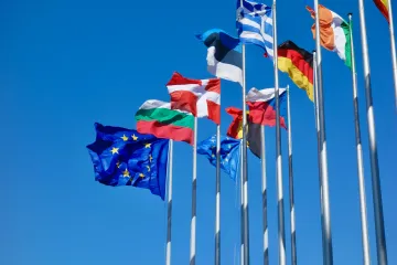 The toughest sanctions against Russia. What is known about the new EU plan