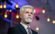 Президент Чехии дал прогноз по войне в Украине