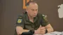 Сирський наполягає на відновленні позицій та утриманні територій на Курщині та Білгородщині РФ