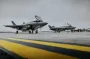 F-35 будут защищать украинское оружие: что задумали Нидерланды и Норвегия