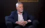 It is impossible to win this war solely on battlefield, powerful economic pressure on Russia is needed, - Pavel