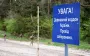 Впертий втікач: прикордонники затримали українця на 13-й спробі прориву до ЄС