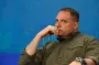 Росія набирає солдатів з-за кордону для війни в Україні — тепер вже відкрито
