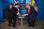 Zelenskyy and Trump's negotiations — unexpected details from insiders