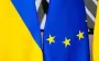 ЄС шукає $19 млрд для України на 2025 рік - FT