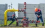 Подготовка к зиме: Сколько газа Украина уже накопила в хранилищах?