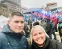Будет возмездие: ГУР показало офицера РФ, который готовил ракеты Х-101 для удара по "Охматдету"
