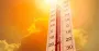 В Днепре ограничили движение грузовиков из-за жары более +28°C