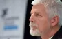 Pavel: Russia is not interested in negotiations as long as it sees successes on battlefield
