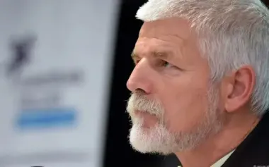 Pavel: Russia is not interested in negotiations as long as it sees successes on battlefield