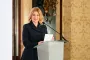 Ukraine's accession to the EU. Stefanishyna reported positive news