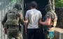 Lieutenant Colonel of Defence Forces Reserve, who spied near frontline in Sumy region and formed his own group of informers, detained - SSU. PHOTO