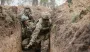Удачно использовали момент: как Силам обороны удалось сломать ход боев на Сумщине в свою пользу