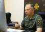 Syrskyi emphasized the restoration of the positions of the AFU in the Kursk and Belgorod regions