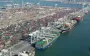 Europe’s largest port prepares for possible war with Russia - FT