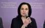 В уряді розповіли, як можна збільшити пенсію вдвічі