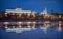 Дефіцит бюджету Росії збільшився вшестеро