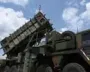 US only has 25% of all Patriot missile interceptors needed for Pentagon’s military plans