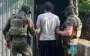 На Сумщині підполковник вербував агентів для ФСБ