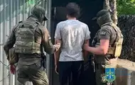 На Сумщині підполковник вербував агентів для ФСБ