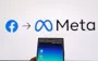Компанія Meta найняла одного з ключових ШІ-фахівців Apple - ЗМІ