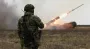 ВС РФ усилили давление в Донецкой и Запорожской областях: как продвигается противник (карта)