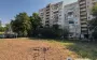 Consequences of enemy shelling in Kherson region: two dead and four wounded civilians, including minor girl. PHOTOS
