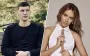 Коханий-воїн Лесі Нікітюк чесно висловився про перші тижні в ролі батька