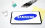 Смартфоны, часы и не только. Samsung проведет презентацию новых устройств: что известно