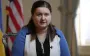 Zelenskyy informed Markarova of her replacement and offered her to remain on team, - media