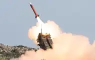 Необхідна зброя США для України вже в дорозі - ЗМІ