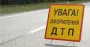 На Волині в ДТП травмувалися троє підлітків: поліція з'ясовує обставини аварії