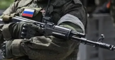 Только русский не запрещен: на временно оккупированных территориях россияне избавляются от украинского и английского
