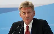 Смерть экс-министра транспорта РФ в Кремле отказались от комментариев