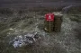 ЗСУ попередили про загрозу для жителів Миколаївської області