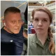"Поздравляю селфимена": Безуглая раскритиковала Залужного за фото из спортзала