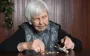 В Україні введуть базовий дохід: хто зможе отримати гроші