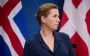 Frederiksen: Supporting Ukraine, putting pressure on Russia and strengthening EU’s defense are key priorities of Danish presidency ofEU Council